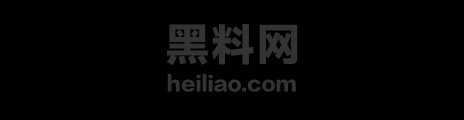 BigSen出轨性爱视频流出1